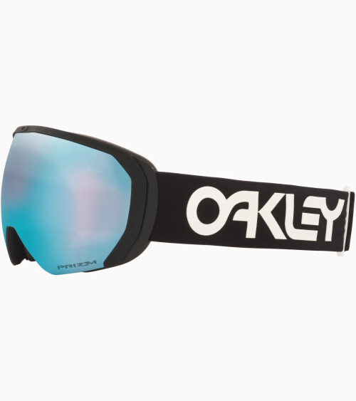 Oakley Flight Path XL Sportbrille