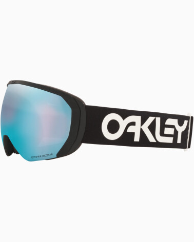 Oakley Flight Path XL maschera sportiva