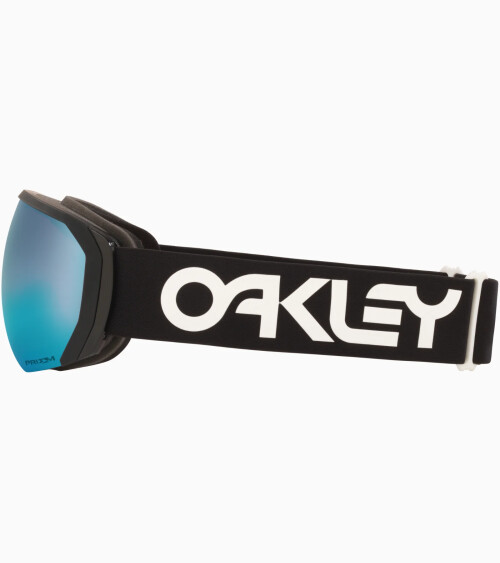 Oakley Flight Path XL Sportbrille