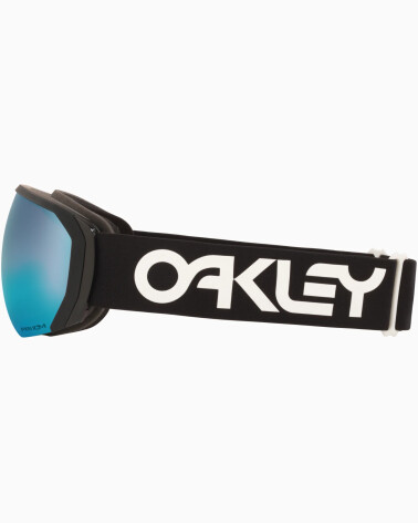 Oakley Flight Path XL maschera sportiva