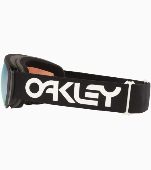 Gafas deportivas Oakley Flight Path XL