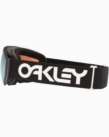Oakley Flight Path XL Sportbrille