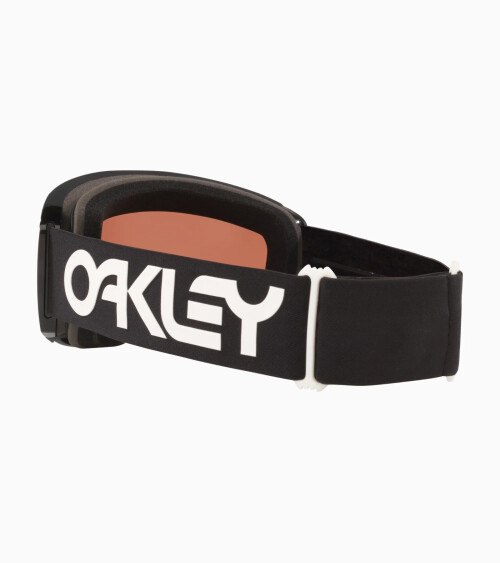 Oakley Flight Path XL Sportbrille