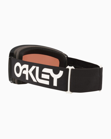 Oakley Flight Path XL sports goggle