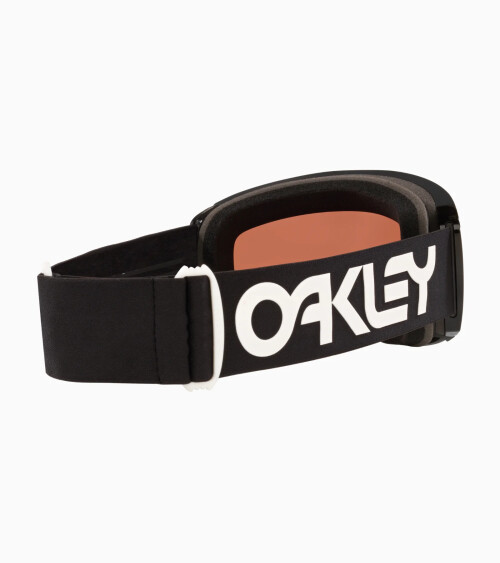 Oakley Flight Path XL sports goggle