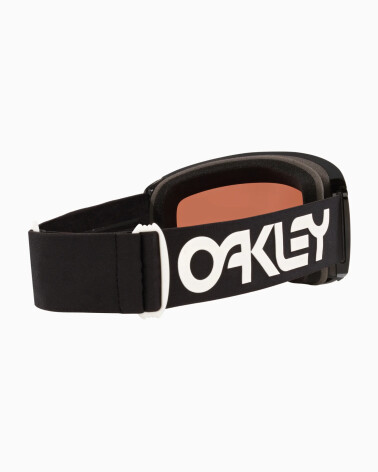 Oakley Flight Path XL maschera sportiva