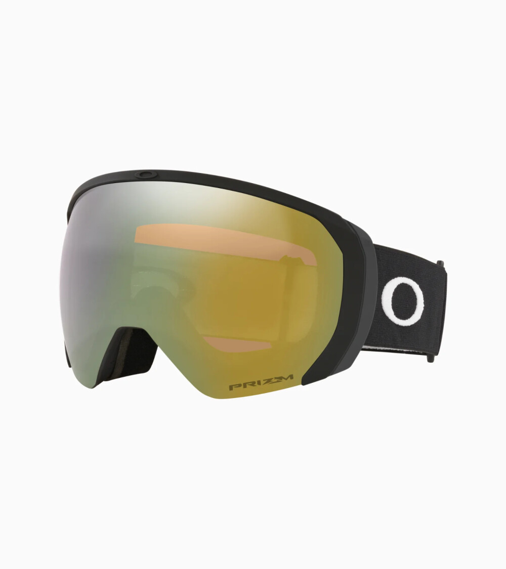 Gafas deportivas Oakley Flight Path XL