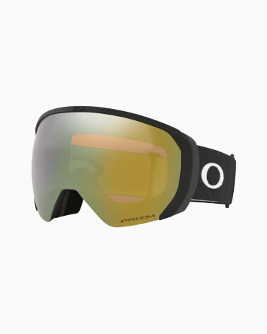 Oakley Flight Path XL maschera sportiva