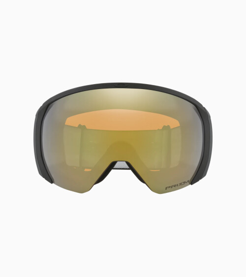 Oakley Flight Path XL sports goggle