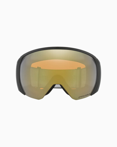 Oakley Flight Path XL sports goggle