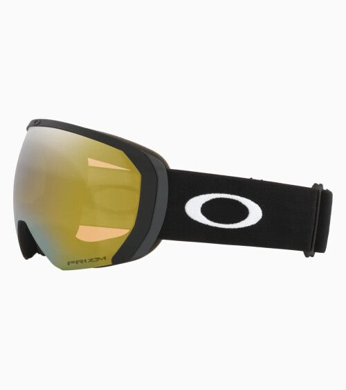 Oakley Flight Path XL Sportbrille
