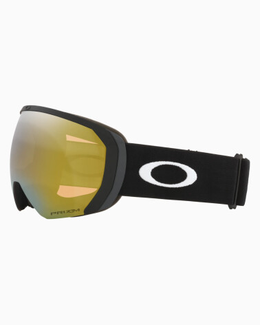 Gafas deportivas Oakley Flight Path XL