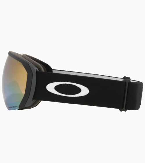 Oakley Flight Path XL Sportbrille