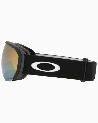 Oakley Flight Path XL maschera sportiva