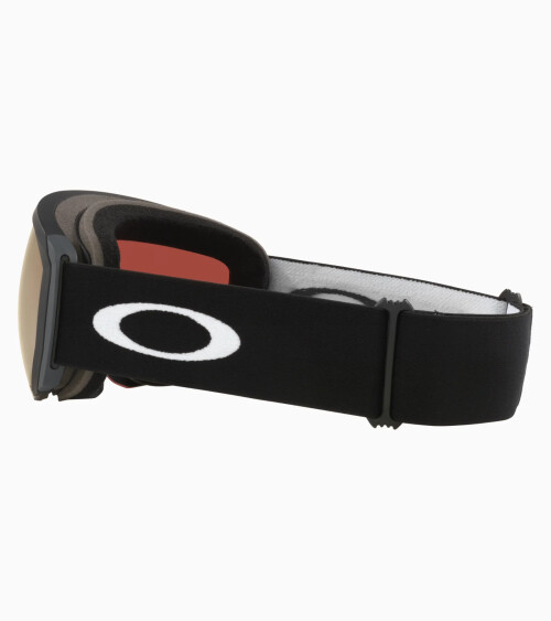 Oakley Flight Path XL sports goggle