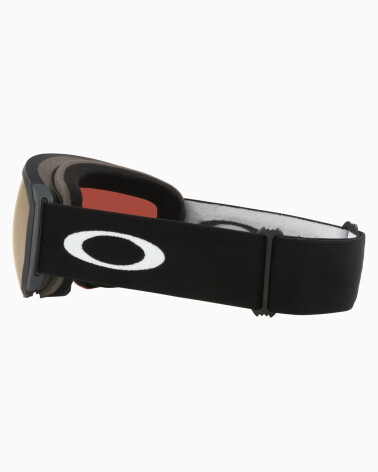 Goggle de sport Oakley Flight Path XL