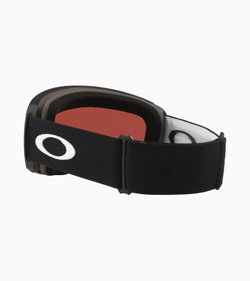Oakley Flight Path XL Sportbrille