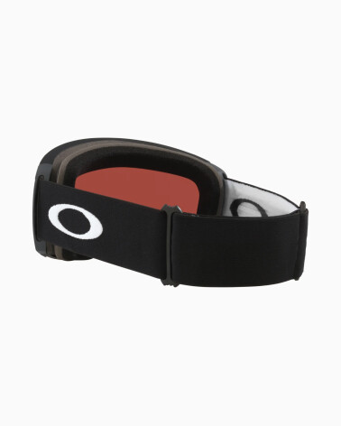 Oakley Flight Path XL Sportbrille