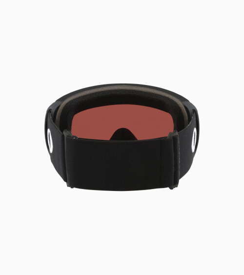 Oakley Flight Path XL sports goggle