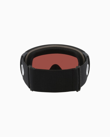 Gafas deportivas Oakley Flight Path XL