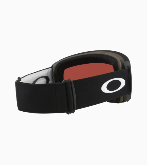 Oakley Flight Path XL maschera sportiva