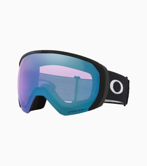 Goggle de sport Oakley Flight Path XL