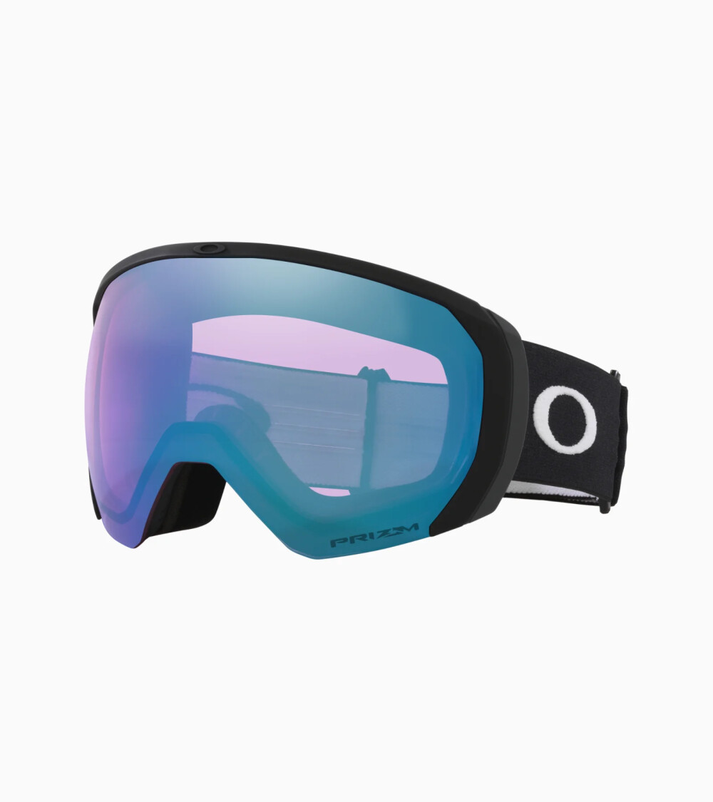 Oakley Flight Path XL sports goggle