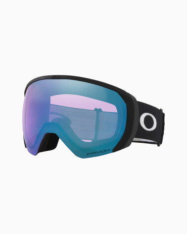 Goggle de sport Oakley Flight Path XL