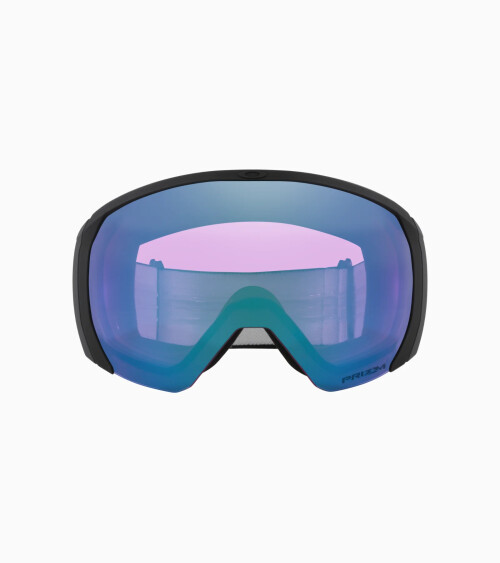 Oakley Flight Path XL sports goggle