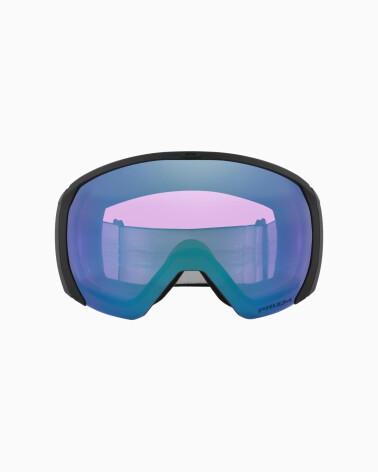Oakley Flight Path XL maschera sportiva