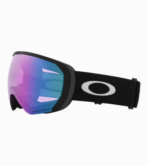 Gafas deportivas Oakley Flight Path XL