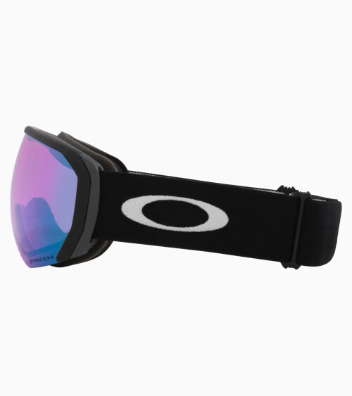 Goggle de sport Oakley Flight Path XL