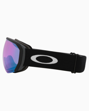 Oakley Flight Path XL maschera sportiva
