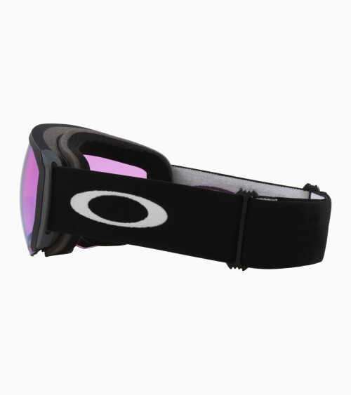 Goggle de sport Oakley Flight Path XL