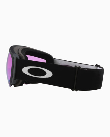 Oakley Flight Path XL maschera sportiva