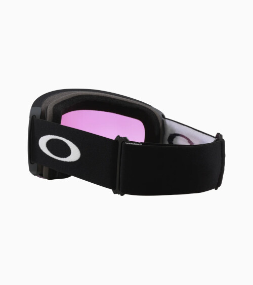 Goggle de sport Oakley Flight Path XL