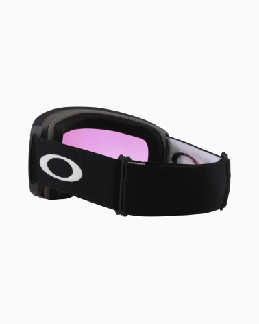 Oakley Flight Path XL sports goggle