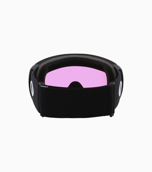 Gafas deportivas Oakley Flight Path XL