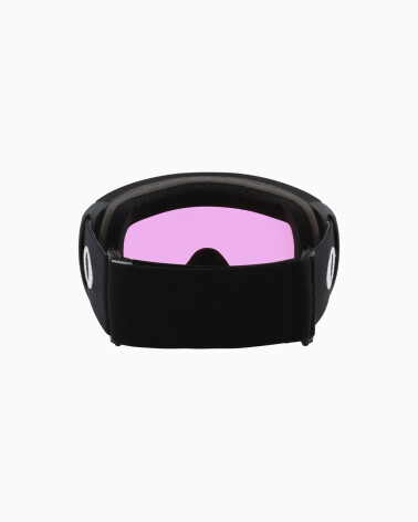 Goggle de sport Oakley Flight Path XL