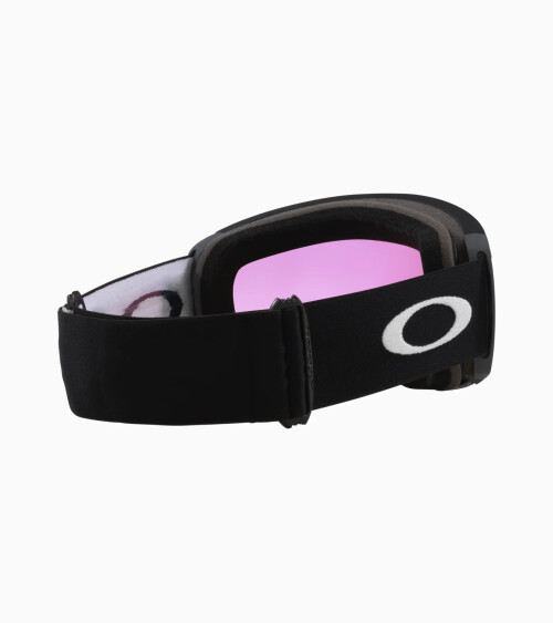 Gafas deportivas Oakley Flight Path XL