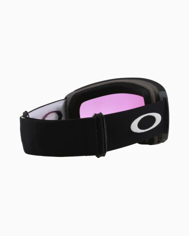 Gafas deportivas Oakley Flight Path XL