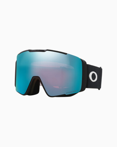 Masque de sport Oakley Line Miner Pro