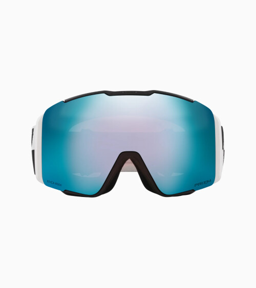 Gafas deportivas Oakley Line Miner Pro