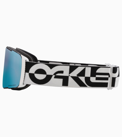 Gafas deportivas Oakley Line Miner Pro