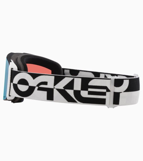 Gafas deportivas Oakley Line Miner Pro