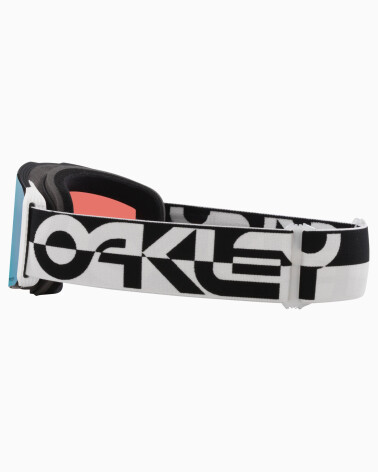 Masque de sport Oakley Line Miner Pro