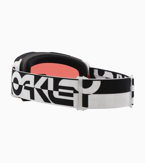 Oakley Line Miner Pro Sportbrille