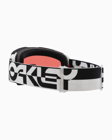 Oakley Line Miner Pro Sportbrille