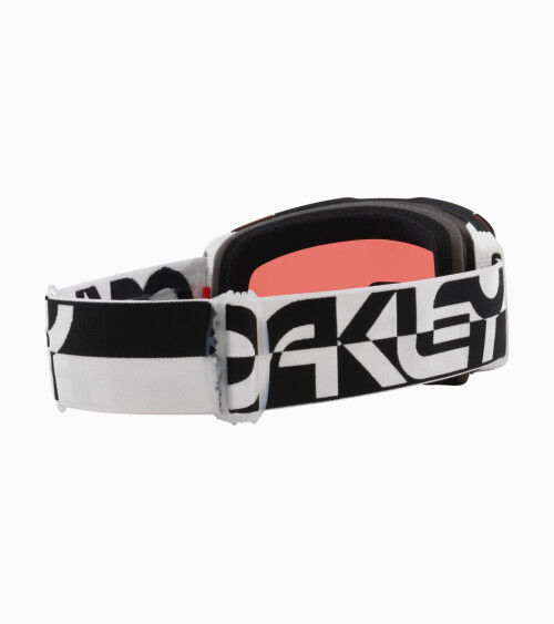 Gafas deportivas Oakley Line Miner Pro