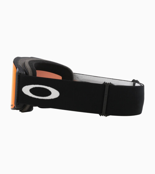 Masque de sport Oakley Line Miner Pro